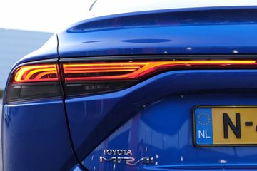 Voertuigafbeelding 40