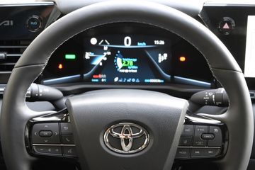 Voertuigafbeelding 8