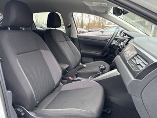 Voertuigafbeelding 21