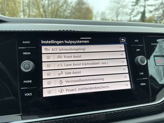 Voertuigafbeelding 36