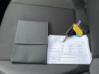 Voertuigafbeelding 37