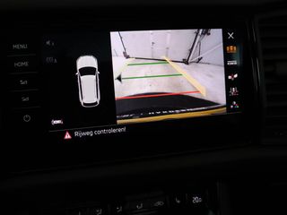 Voertuigafbeelding 21