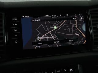 Voertuigafbeelding 25