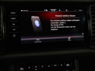 Voertuigafbeelding 27