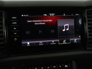 Voertuigafbeelding 28