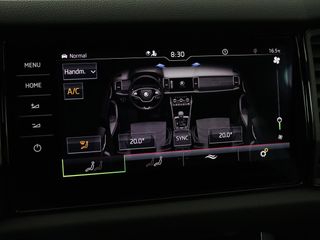 Voertuigafbeelding 33