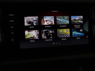 Voertuigafbeelding 34