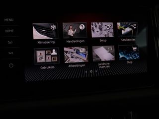 Voertuigafbeelding 35