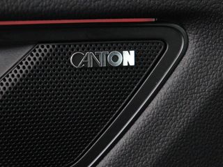 Voertuigafbeelding 36