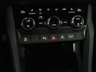 Voertuigafbeelding 37