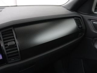 Voertuigafbeelding 38