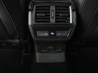 Voertuigafbeelding 40