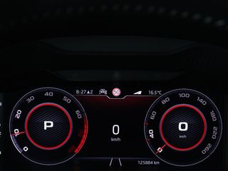 Voertuigafbeelding 42