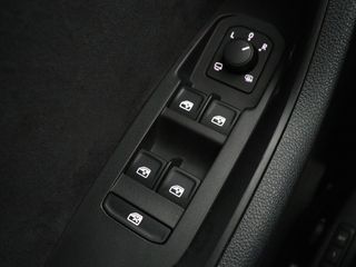 Voertuigafbeelding 43