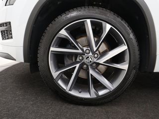 Voertuigafbeelding 44