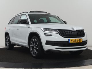 Voertuigafbeelding 46