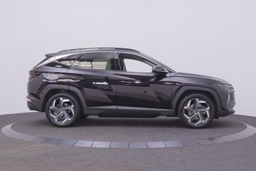 Voertuigafbeelding 10