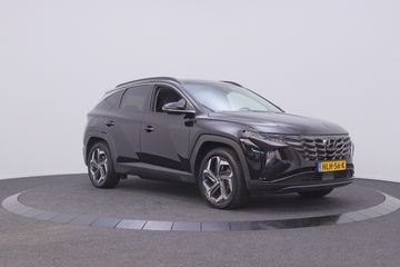 Voertuigafbeelding 11