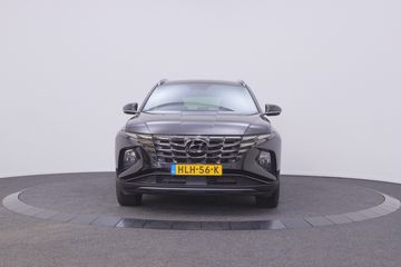 Voertuigafbeelding 12