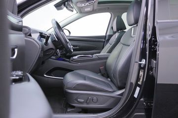 Voertuigafbeelding 14