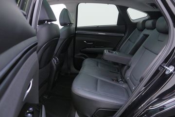 Voertuigafbeelding 15