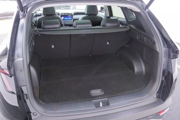 Voertuigafbeelding 17