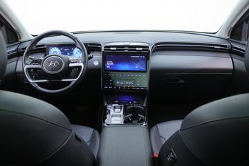 Voertuigafbeelding 19