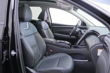 Voertuigafbeelding 20