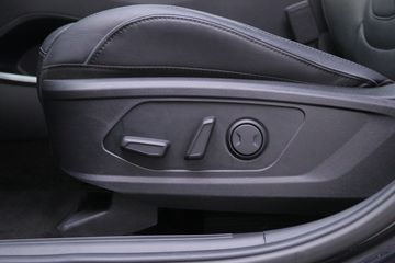 Voertuigafbeelding 24