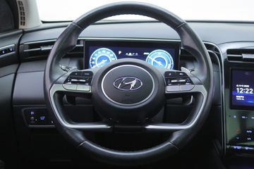 Voertuigafbeelding 26