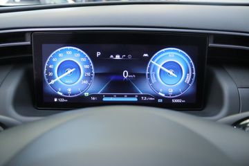 Voertuigafbeelding 29