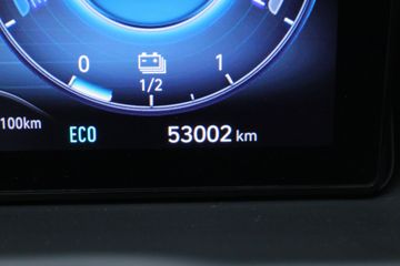 Voertuigafbeelding 3