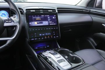 Voertuigafbeelding 33