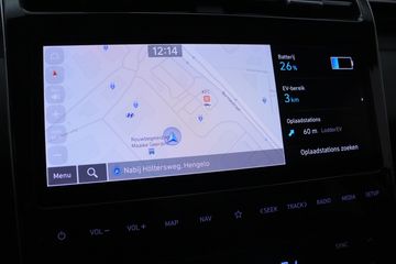 Voertuigafbeelding 34