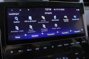 Voertuigafbeelding 35