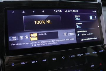 Voertuigafbeelding 36