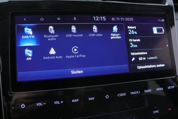 Voertuigafbeelding 37