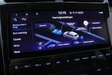 Voertuigafbeelding 39