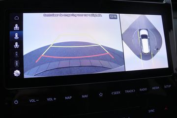 Voertuigafbeelding 40