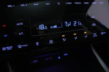 Voertuigafbeelding 41