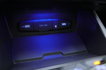 Voertuigafbeelding 42