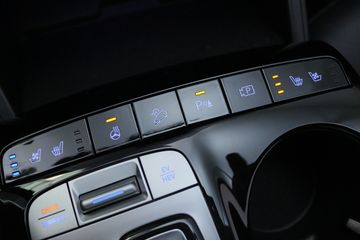 Voertuigafbeelding 43