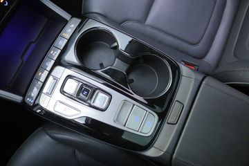 Voertuigafbeelding 44