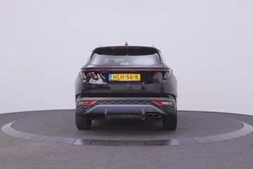 Voertuigafbeelding 8