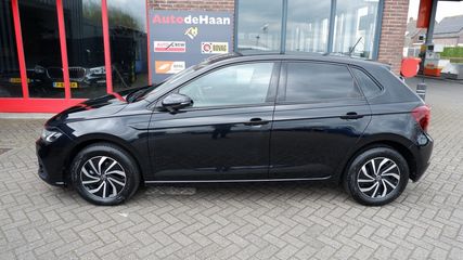 Voertuigafbeelding 1