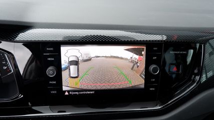 Voertuigafbeelding 12