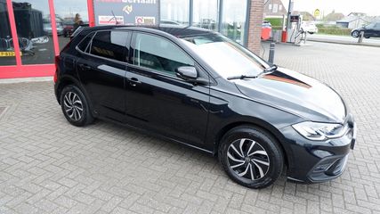 Voertuigafbeelding 16