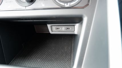 Voertuigafbeelding 17