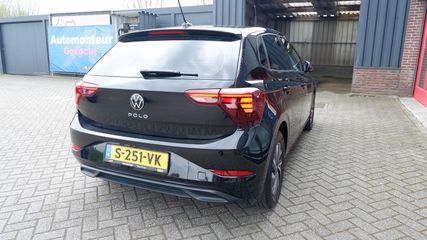 Voertuigafbeelding 5