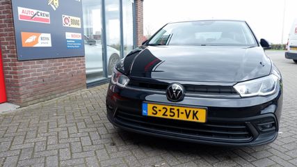 Voertuigafbeelding 6